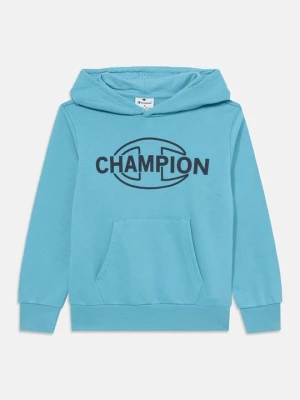Obrázek produktu Mikina s kapucí Champion