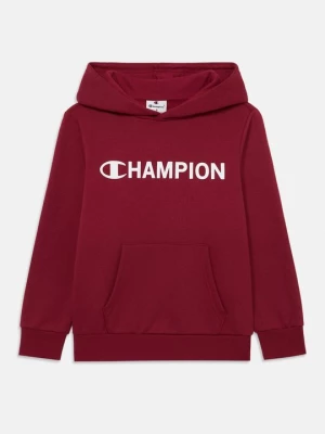 Obrázek produktu Mikina s kapucí Champion