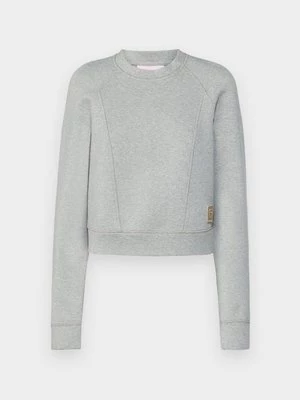 Obrázek produktu Mikina s kapucí CHIARA FERRAGNI