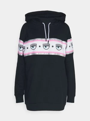 Obrázek produktu Mikina s kapucí CHIARA FERRAGNI