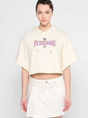 Obrázek produktu Mikina s kapucí CHIARA FERRAGNI