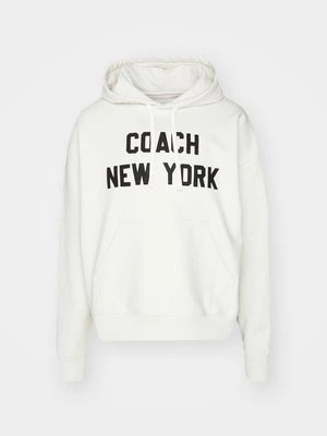 Obrázek produktu Mikina s kapucí Coach
