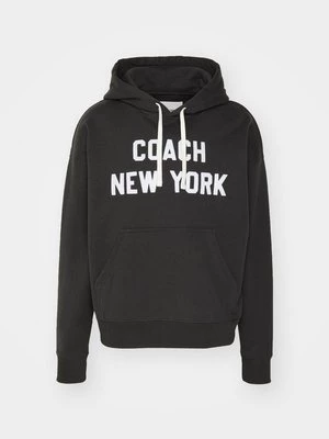 Obrázek produktu Mikina s kapucí Coach