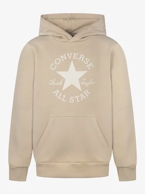 Obrázek produktu Mikina s kapucí Converse