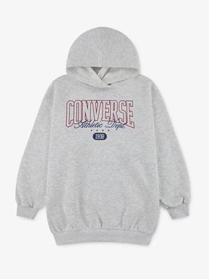 Obrázek produktu Mikina s kapucí Converse