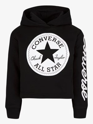 Obrázek produktu Mikina s kapucí Converse