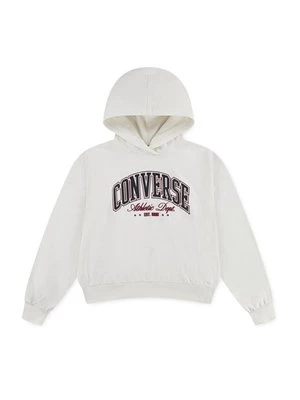 Obrázek produktu Mikina s kapucí Converse
