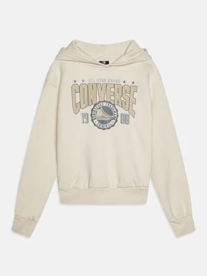 Obrázek produktu Mikina s kapucí Converse
