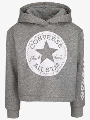 Obrázek produktu Mikina s kapucí Converse