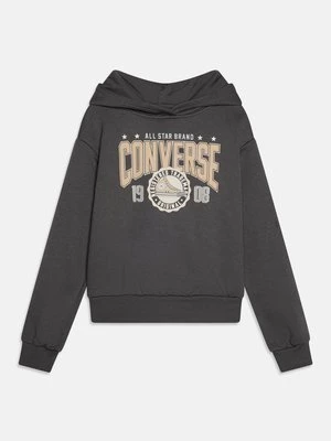 Obrázek produktu Mikina s kapucí Converse