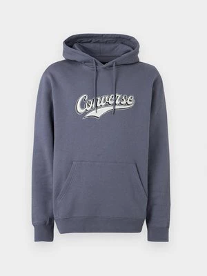 Obrázek produktu Mikina s kapucí Converse