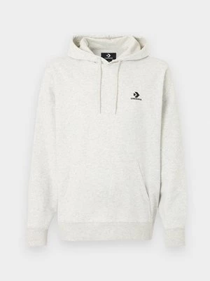 Obrázek produktu Mikina s kapucí Converse