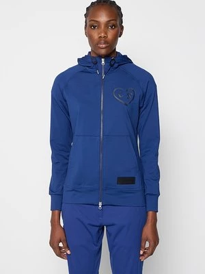 Obrázek produktu Mikina s kapucí Cross Sportswear
