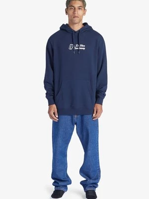 Obrázek produktu Mikina s kapucí DC Shoes