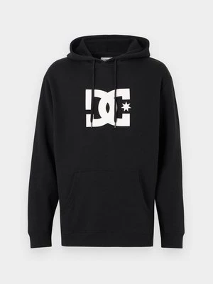 Obrázek produktu Mikina s kapucí DC Shoes