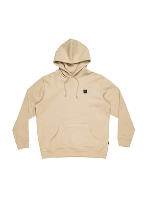 Obrázek produktu Mikina s kapucí DC Shoes