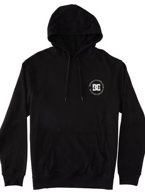 Obrázek produktu Mikina s kapucí DC Shoes