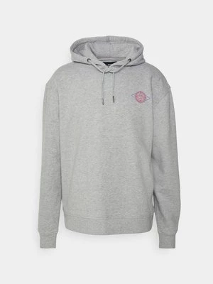 Obrázek produktu Mikina s kapucí DENIM PROJECT