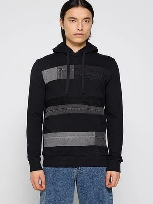 Obrázek produktu Mikina s kapucí Desigual