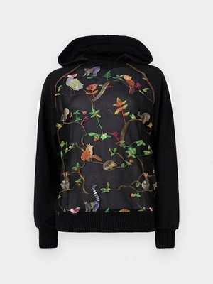 Obrázek produktu Mikina s kapucí Desigual