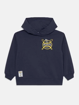Obrázek produktu Mikina s kapucí Diadora