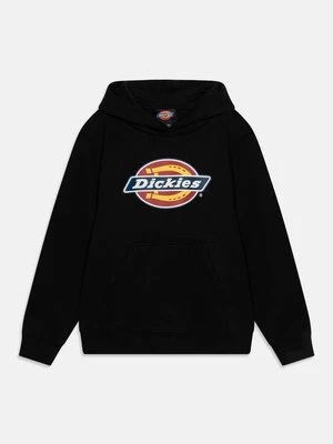 Obrázek produktu Mikina s kapucí Dickies