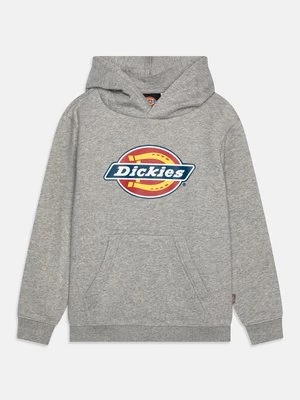 Obrázek produktu Mikina s kapucí Dickies