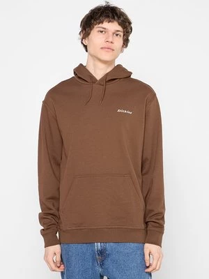Obrázek produktu Mikina s kapucí Dickies