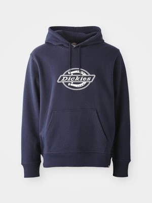 Obrázek produktu Mikina s kapucí Dickies
