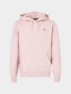 Obrázek produktu Mikina s kapucí Dickies