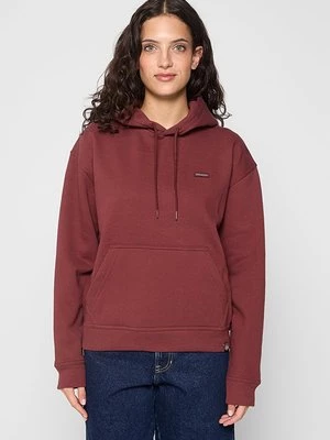 Obrázek produktu Mikina s kapucí Dickies