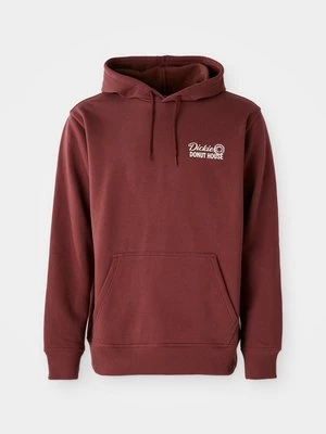 Obrázek produktu Mikina s kapucí Dickies
