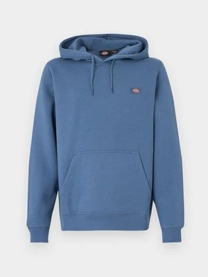 Obrázek produktu Mikina s kapucí Dickies