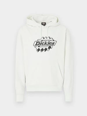 Obrázek produktu Mikina s kapucí Dickies