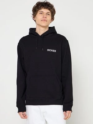 Obrázek produktu Mikina s kapucí Dickies