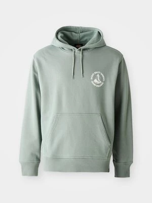 Obrázek produktu Mikina s kapucí Dickies