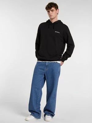 Obrázek produktu Mikina s kapucí Dickies