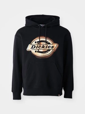 Obrázek produktu Mikina s kapucí Dickies