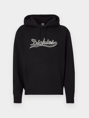 Obrázek produktu Mikina s kapucí Dickies