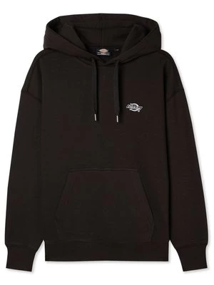 Obrázek produktu Mikina s kapucí Dickies
