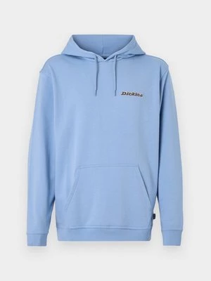 Obrázek produktu Mikina s kapucí Dickies