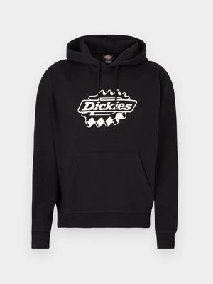 Obrázek produktu Mikina s kapucí Dickies