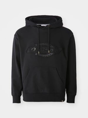 Obrázek produktu Mikina s kapucí Dickies