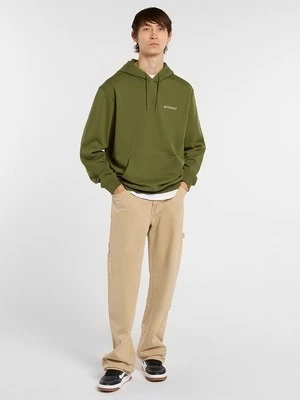 Obrázek produktu Mikina s kapucí Dickies