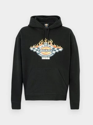 Obrázek produktu Mikina s kapucí Dickies