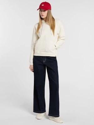 Obrázek produktu Mikina s kapucí Dickies