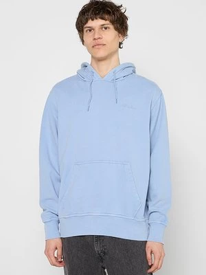 Obrázek produktu Mikina s kapucí Dickies