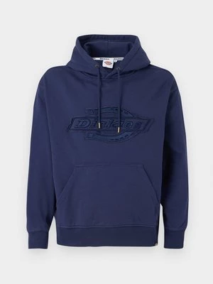 Obrázek produktu Mikina s kapucí Dickies
