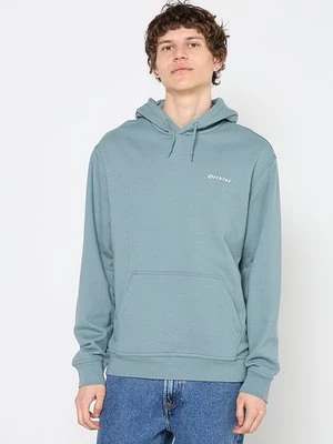 Obrázek produktu Mikina s kapucí Dickies