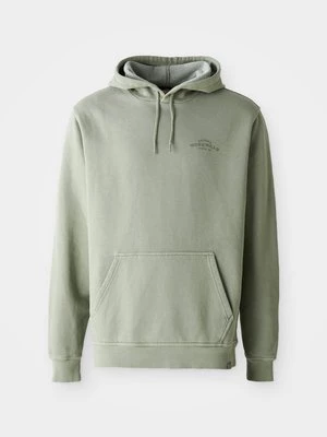 Obrázek produktu Mikina s kapucí Dickies